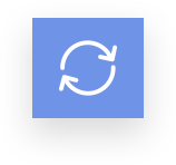 Free-Updates Free-Updates