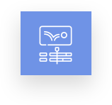 JS-Animations JS-Animations