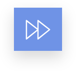 Light-Weight-&-Fast Light-Weight-&-Fast