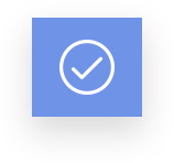 W3C-Validation W3C-Validation