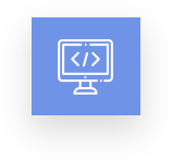 clean-code clean-code