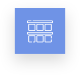 elementor-builder elementor-builder