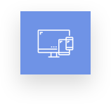 responsive responsive