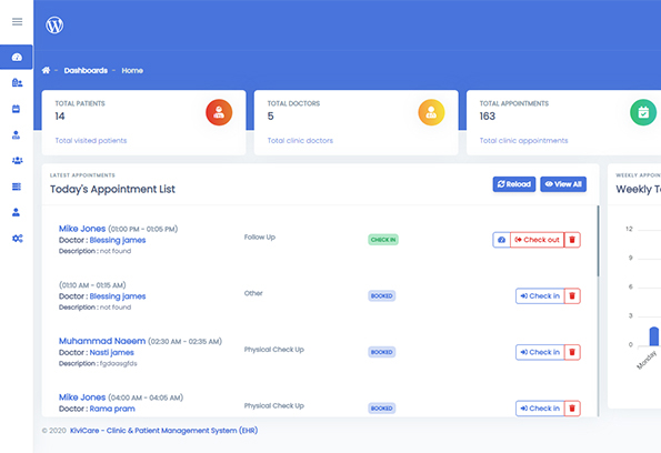 backend-dashboard img